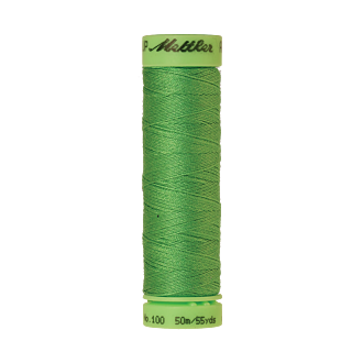 Amanda 100, 50m - Light Kelly FNr. 1099