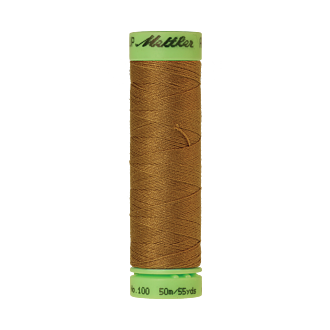 Amanda 100, 50m - Palomino FNr. 1130