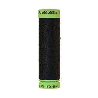 Amanda 100, 50m - Peat FNr. 1156