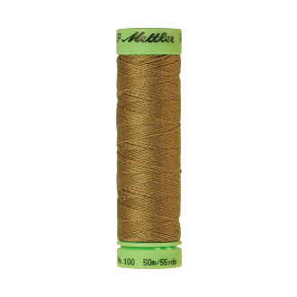 Amanda 100, 50m - Ginger FNr. 1207