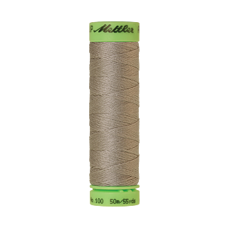 Amanda 100, 50m - Light Sage FNr. 1227