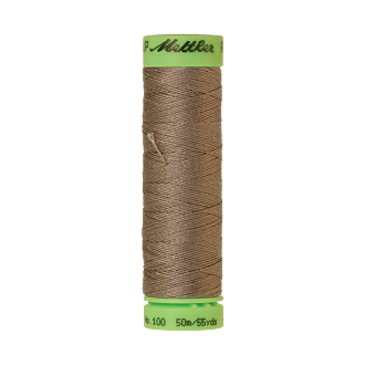 Amanda 100, 50m - Khaki FNr. 1228