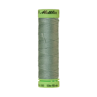 Amanda 100, 50m - Blue Surf FNr. 1244