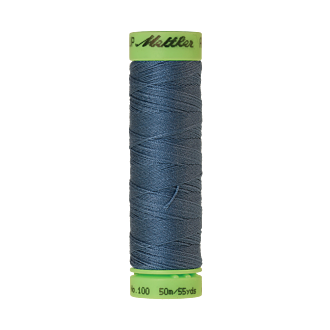 Amanda 100, 50m - Laguna  FNr. 1306