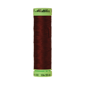 Amanda 100, 50m - Russet Brown FNr. 1349