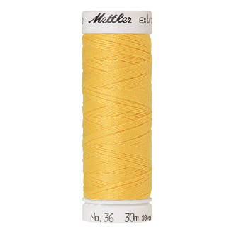 Extra Stark 36, 30m - Summersun FNr. 0120