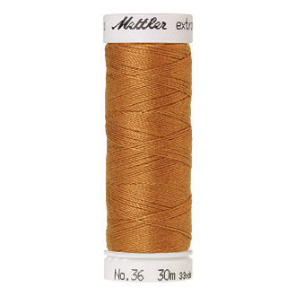 Extra Stark 36, 30m - Ashley Gold FNr. 0174