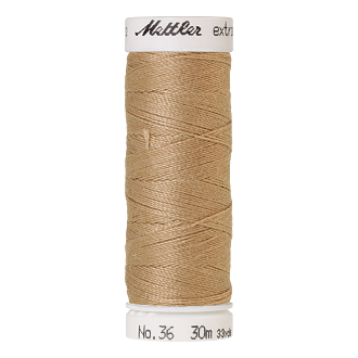 Extra Stark 36, 30m - Caramel Cream FNr. 0285
