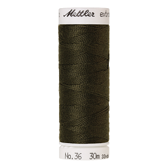 Extra Stark 36, 30m - Fir Forest FNr. 0663