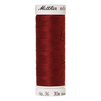 Extra Stark 36, 30m - Cranberry FNr. 0918
