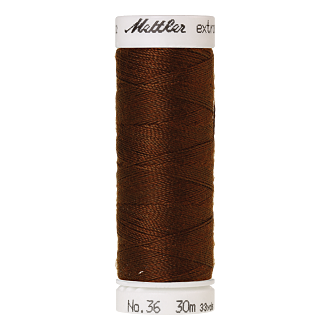 Extra Stark 36, 30m - Apple Seed FNr. 0975