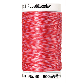 Poly Sheen Multi, 800m - Strawberry Blitz  FNr. 9405