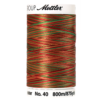 Poly Sheen Multi, 800m - Mexicana FNr. 9939