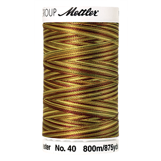 Poly Sheen Multi, 800m - Golden Harvest FNr. 9975