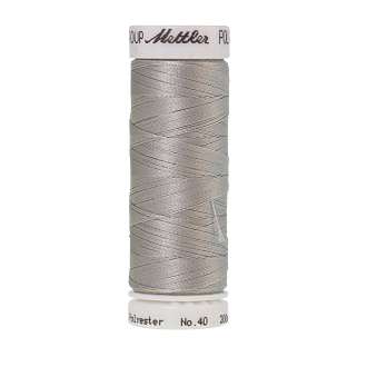 Poly Sheen, 200m - Ash Mist FNr. 0105