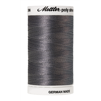 Poly Sheen, 800m - Cobblestone FNr. 0108