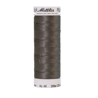 Poly Sheen, 200m - Whale FNr. 0111