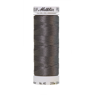 Poly Sheen, 200m - Leadville FNr. 0112