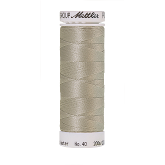 Poly Sheen, 200m - Fieldstone FNr. 0124