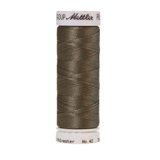 Poly Sheen, 200m - Navajo FNr. 0128