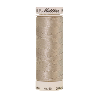 Poly Sheen, 200m - Cloud FNr. 0151