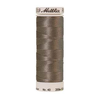 Poly Sheen, 200m - Dolphin FNr. 0152