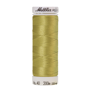 Poly Sheen, 200m - Marsh FNr. 0352