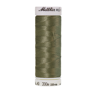 Poly Sheen, 200m - Cypress FNr. 0463