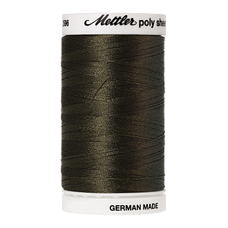 Poly Sheen, 800m - Umber FNr. 0465