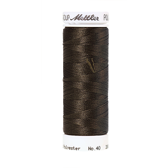 Poly Sheen, 200m - Umber FNr. 0465