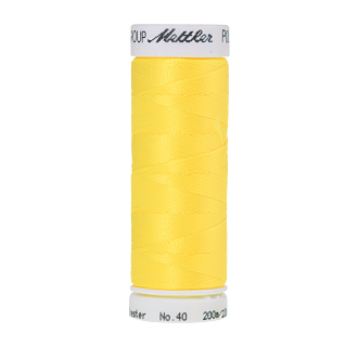 Poly Sheen, 200m - Sun FNr. 0501