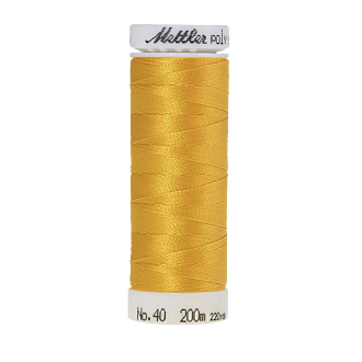 Poly Sheen, 200m - Mimosa FNr. 0504