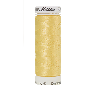 Poly Sheen, 200m - Daffodil FNr. 0520