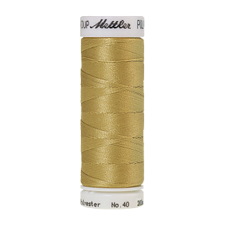 Poly Sheen, 200m - Barewood FNr. 0643