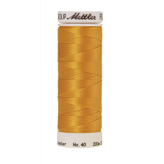 Poly Sheen, 200m - Gold FNr. 0704