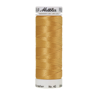 Poly Sheen, 200m - Applesauce FNr. 0731