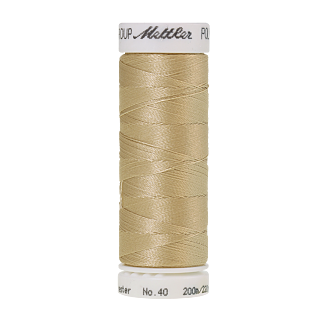 Poly Sheen, 200m - Oat FNr. 0761