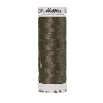 Poly Sheen, 200m - Sage FNr. 0776