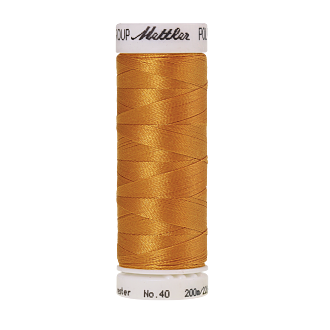 Poly Sheen, 200m - Honey Gold FNr. 0821