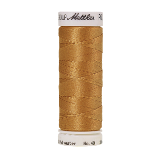 Poly Sheen, 200m - Sisal FNr. 0832