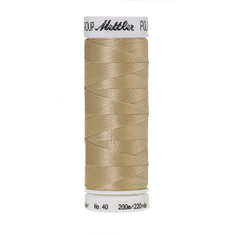 Poly Sheen, 200m - Tantone FNr. 0861