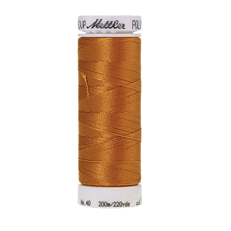 Poly Sheen, 200m - Ashley Gold FNr. 0922