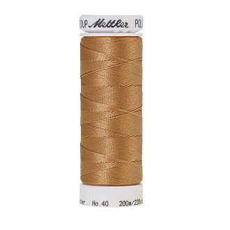 Poly Sheen, 200m - Fawn FNr. 0934