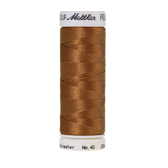 Poly Sheen, 200m - Bronze FNr. 1032