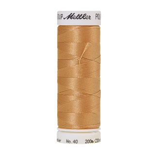Poly Sheen, 200m - Peanut FNr. 1141