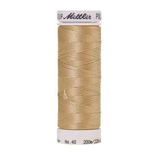 Poly Sheen, 200m - Ivory FNr. 1172