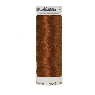 Poly Sheen, 200m - Pony FNr. 1233