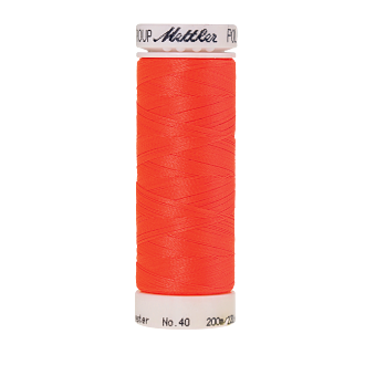 Poly Sheen, 200m - Devil Red FNr. 1306