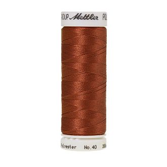 Poly Sheen, 200m - Dirty Penny FNr. 1322