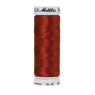 Poly Sheen, 200m - Spice FNr. 1334